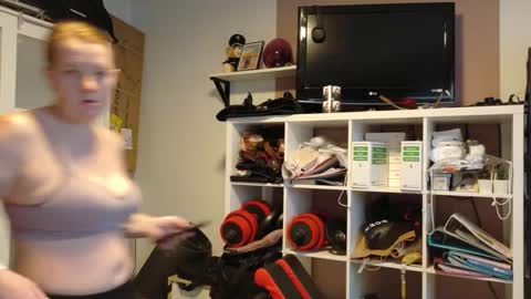 Wetgerman online show from March 10, 2025, 4:03 pm