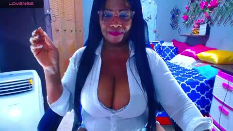 Snapshot of wethotass chatting on December 8, 2024, 11:08 pm gina online show from December 8, 2024, 11:08 pm