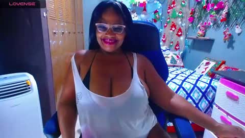 Snapshot of wethotass chatting on December 12, 2024, 4:37 am gina online show from December 12, 2024, 4:37 am