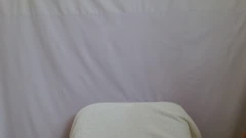 Kristina online show from January 18, 2025, 11:11 am