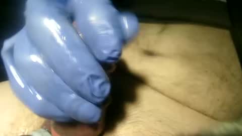 Snapshot of wetmeatjuice chatting on December 13, 2024, 1:37 am Wet Meatjuice online show from December 13, 2024, 1:37 am