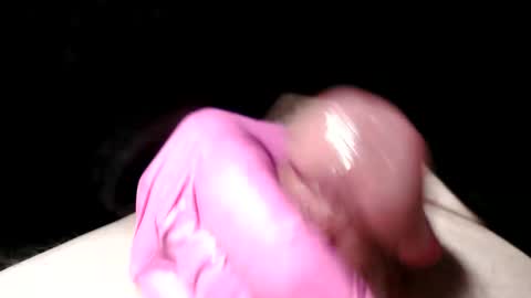 Snapshot of wetmeatjuice chatting on December 28, 2024, 5:44 am Wet Meatjuice online show from December 28, 2024, 5:44 am