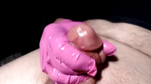 Snapshot of wetmeatjuice chatting on December 30, 2024, 6:20 am Wet Meatjuice online show from December 30, 2024, 6:20 am