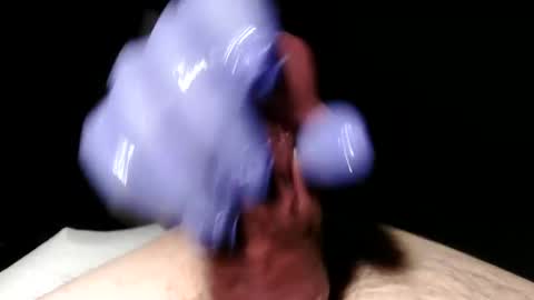 Snapshot of wetmeatjuice chatting on January 12, 2025, 11:47 pm Wet Meatjuice online show from January 12, 2025, 11:47 pm