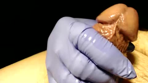 Snapshot of wetmeatjuice chatting on January 17, 2025, 6:26 am Wet Meatjuice online show from January 17, 2025, 6:26 am