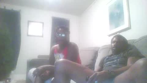 WIFE A THICKY AND HUSBAND SLIM with a nice PACKAGE online show from December 19, 2025, 7:15 am