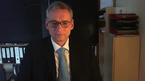 Snapshot of wetsuitedman chatting on December 20, 2024, 12:49 pm Franz online show from December 20, 2024, 12:49 pm