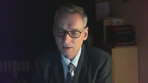 Snapshot of wetsuitedman chatting on March 7, 2025, 5:38 pm Franz online show from March 7, 2025, 5:38 pm