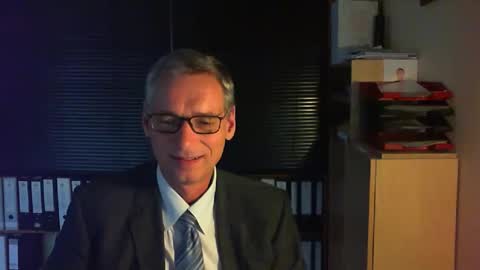 Snapshot of wetsuitedman chatting on September 9, 2025, 4:06 pm Franz online show from September 9, 2025, 4:06 pm