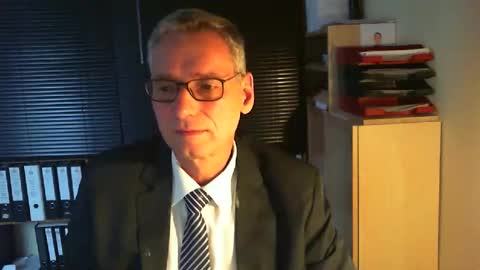 Snapshot of wetsuitedman chatting on October 24, 2025, 2:57 pm Franz online show from October 24, 2025, 2:57 pm