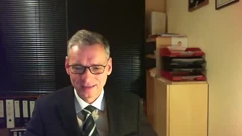 Snapshot of wetsuitedman chatting on December 14, 2025, 6:08 am Franz online show from December 14, 2025, 6:08 am