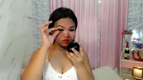 Snapshot of wettie_varsha chatting on November 2, 2025, 3:58 pm wettie_varsha online show from November 2, 2025, 3:58 pm