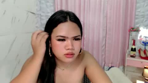 Snapshot of wettie_varsha chatting on November 6, 2025, 7:15 pm wettie_varsha online show from November 6, 2025, 7:15 pm