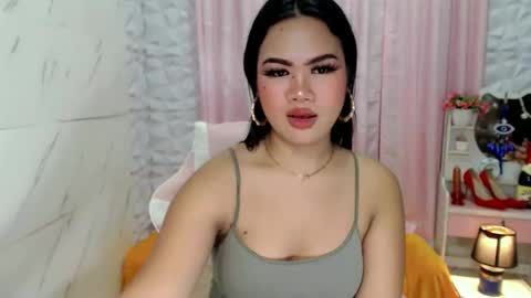Snapshot of wettie_varsha chatting on November 20, 2025, 6:40 pm wettie_varsha online show from November 20, 2025, 6:40 pm