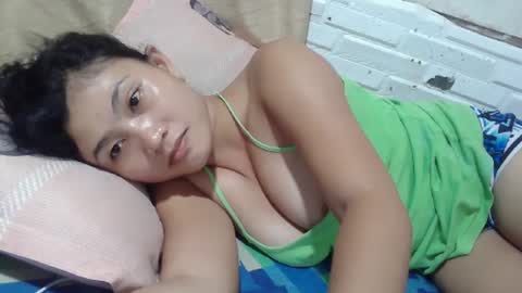 Snapshot of wettyhottie69 chatting on December 14, 2024, 6:56 am wettyhottie69 online show from December 14, 2024, 6:56 am