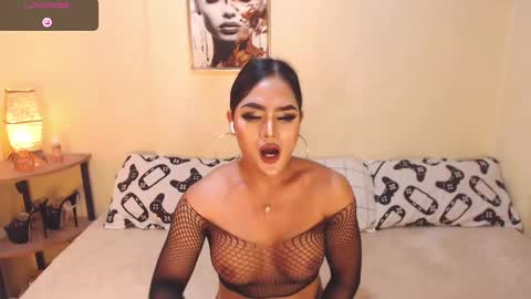 sam sugar online show from December 21, 2024, 3:47 am