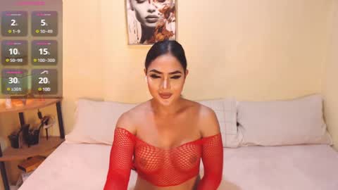 sam sugar online show from January 25, 2025, 11:02 am