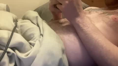 Snapshot of wetwork_ chatting on December 12, 2024, 4:32 pm wetwork_ online show from December 12, 2024, 4:32 pm