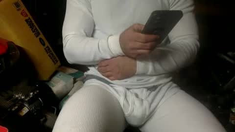 Snapshot of whackingmywilly chatting on December 24, 2024, 1:06 am whackingmywilly online show from December 24, 2024, 1:06 am