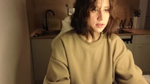 Marrie online show from December 21, 2024, 12:20 am