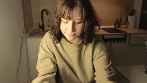 Marrie online show from December 22, 2024, 8:58 pm