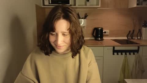 Marrie online show from December 23, 2024, 7:09 pm