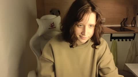 Marrie online show from December 23, 2024, 10:12 pm