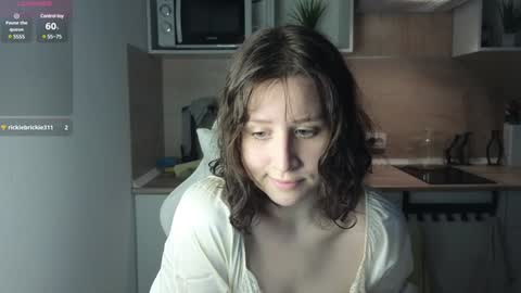 Marrie online show from December 24, 2024, 6:28 pm