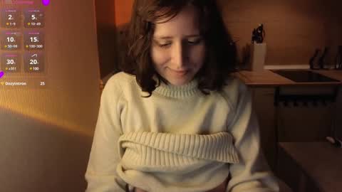 Marrie online show from December 27, 2024, 9:11 pm