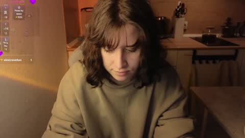 Marrie online show from December 29, 2024, 6:49 pm