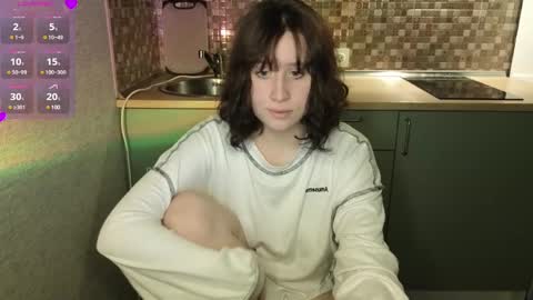 Marrie online show from January 7, 2025, 11:45 pm