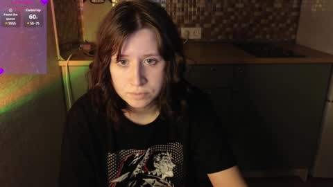 Marrie online show from January 8, 2025, 7:03 pm