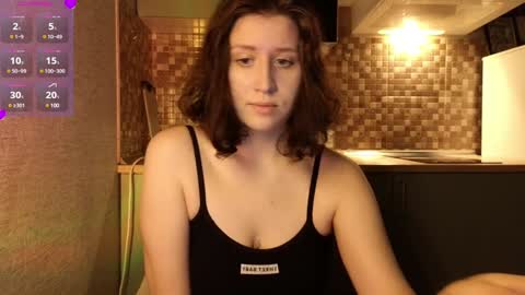 Marrie online show from January 23, 2025, 10:44 pm