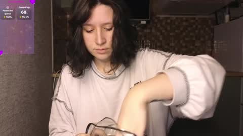 Marrie online show from January 27, 2025, 11:00 pm