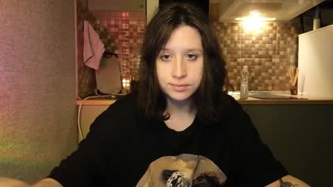 Marrie online show from January 29, 2025, 12:54 am