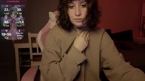 Marrie online show from September 18, 2025, 12:29 pm