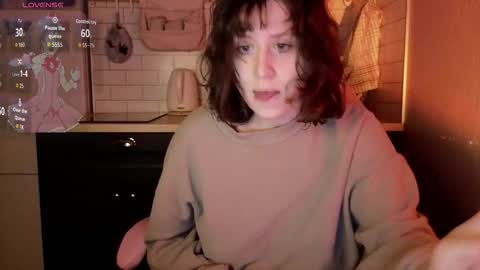 Marrie online show from September 24, 2025, 12:58 am