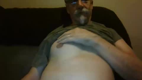 whatever8 online show from January 15, 2025, 5:19 am