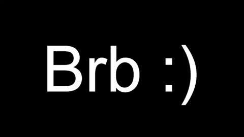 whatsthislol online show from September 13, 2025, 9:36 pm