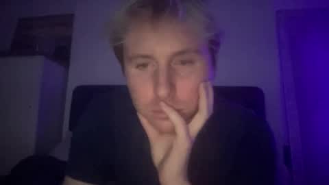 Snapshot of whatyouwantyouknowigotit chatting on February 4, 2025, 1:13 am whatyouwantyouknowigotit online show from February 4, 2025, 1:13 am