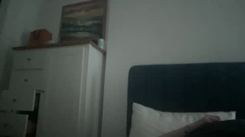 Snapshot of whatyouwantyouknowigotit chatting on September 20, 2025, 2:45 am whatyouwantyouknowigotit online show from September 20, 2025, 2:45 am