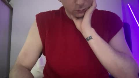 whatyouwantyouknowigotit online show from November 6, 2025, 10:38 am