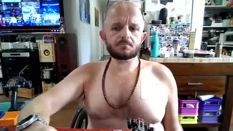 Snapshot of wheelzie chatting on January 4, 2025, 3:18 am wheelzie online show from January 4, 2025, 3:18 am