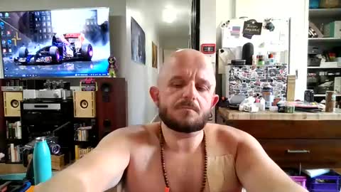 Snapshot of wheelzie chatting on January 4, 2025, 6:19 am wheelzie online show from January 4, 2025, 6:19 am