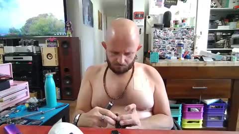 Snapshot of wheelzie chatting on January 5, 2025, 2:06 am wheelzie online show from January 5, 2025, 2:06 am