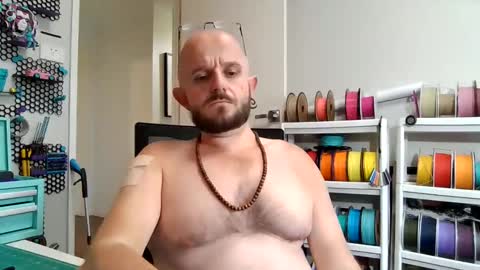 Snapshot of wheelzie chatting on January 12, 2025, 3:28 am wheelzie online show from January 12, 2025, 3:28 am