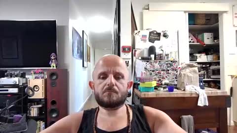 Snapshot of wheelzie chatting on February 1, 2025, 9:11 am wheelzie online show from February 1, 2025, 9:11 am