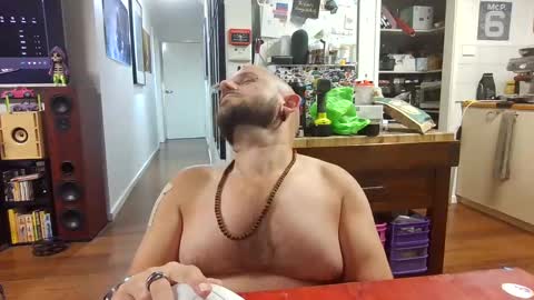 Snapshot of wheelzie chatting on February 4, 2025, 1:16 pm wheelzie online show from February 4, 2025, 1:16 pm