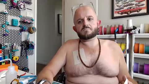 Snapshot of wheelzie chatting on February 25, 2025, 5:52 am wheelzie online show from February 25, 2025, 5:52 am