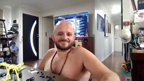 Snapshot of wheelzie chatting on February 26, 2025, 6:47 am wheelzie online show from February 26, 2025, 6:47 am